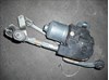 Motor del limpiaparabrisas 1397220535 VAG