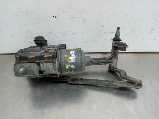 1397220535 VAG