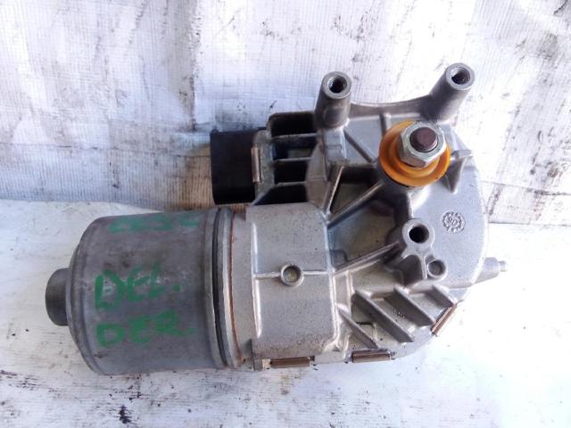 1397220535 VAG