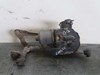 Motor del limpiaparabrisas Seat Toledo 3