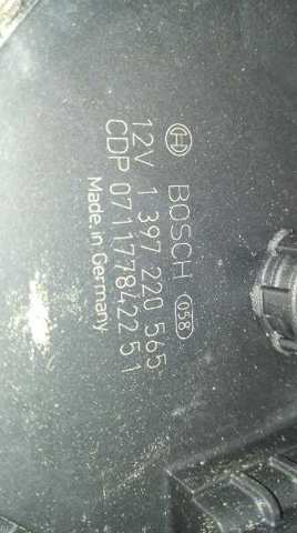 1397220565 Mercedes