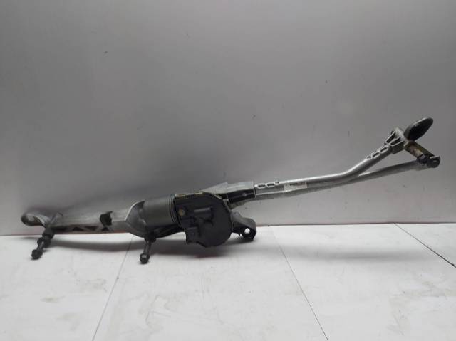 1397220567 MERCEDES  comprar en Jaén