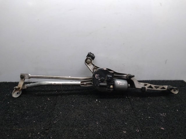 1397220567 MERCEDES  comprar en Jaén