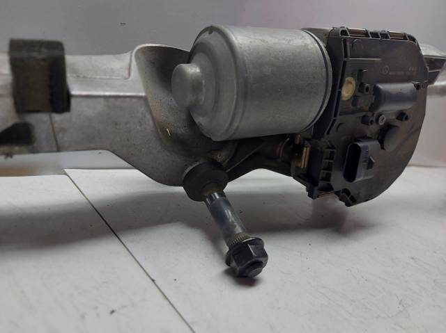 1397220567 MERCEDES comprar Bilbao