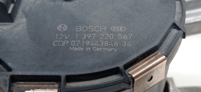 MERCEDES 1397220567 comprar Tarragona