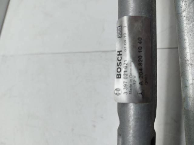 MERCEDES 1397220567 comprar Barcelona