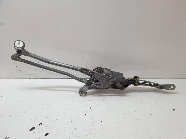1397220567 MERCEDES comprar Alcalá