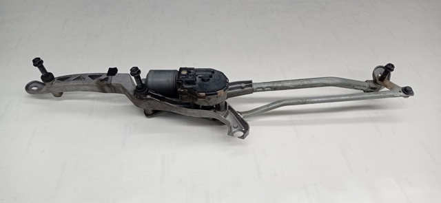 MERCEDES 1397220567 comprar Pamplona
