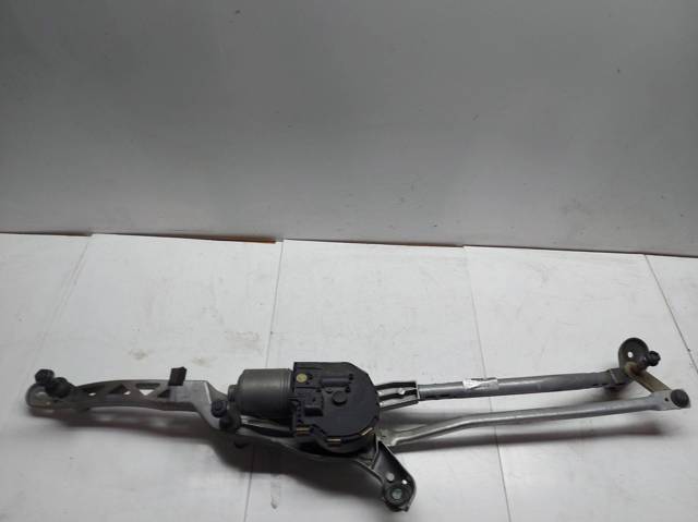 1397220567 MERCEDES  disponible Vigo