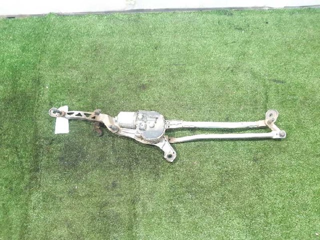 1397220567 Mercedes