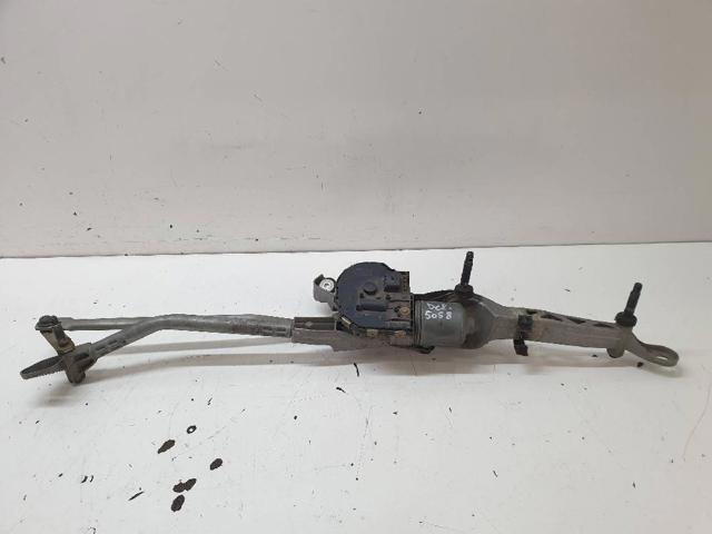 1397220567 Mercedes