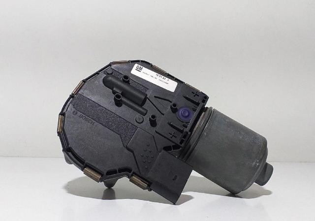 Comprar Motor del limpiaparabrisas Astra  