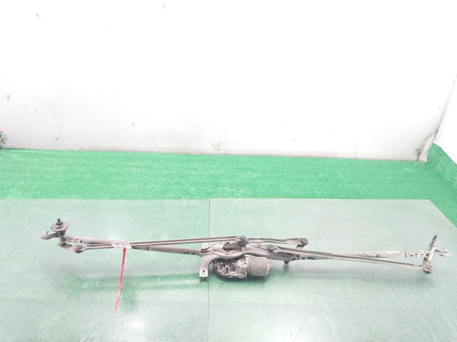 1397220623 Motor limpiaparabrisas comprar Girona