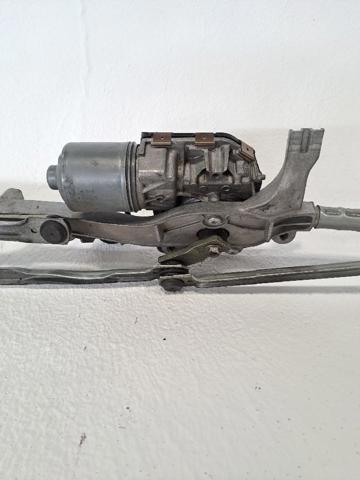 1397220623 OPEL Motor limpiaparabrisas  en stock Gandía