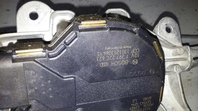 1397220623 Motor del limpiaparabrisas  comprar en Reus