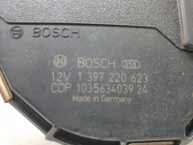 1397220623 OPEL Motor limpiaparabrisas  en stock Córdoba
