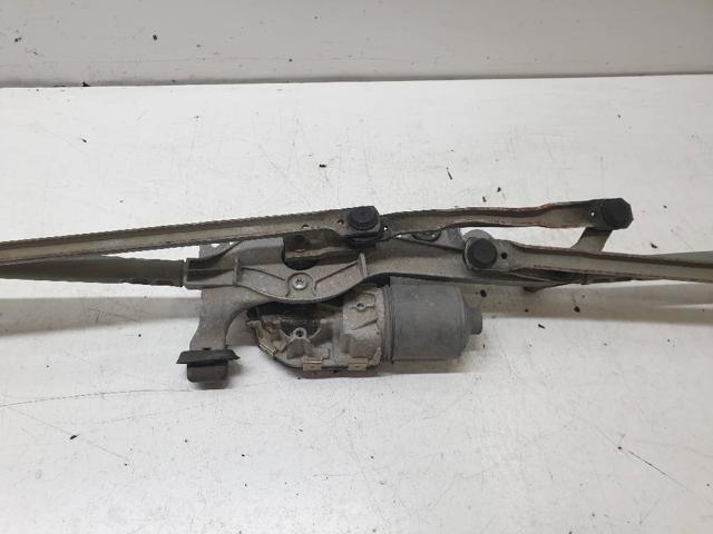 OPEL 1397220623 Motor del limpiaparabrisas  disponible Lugo