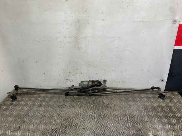 Precio del repuesto Motor del limpiaparabrisas Astra  hatchback