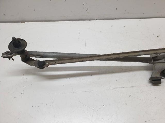 OPEL 1397220623 Motor limpiaparabrisas comprar Tarragona