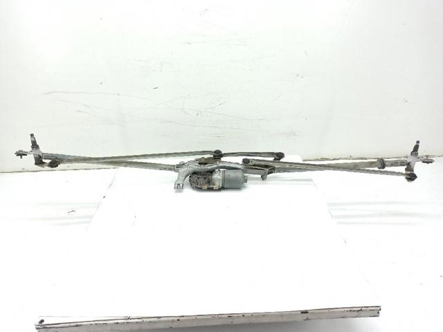 Motor del limpiaparabrisas Opel Astra  hatchback comprar en España