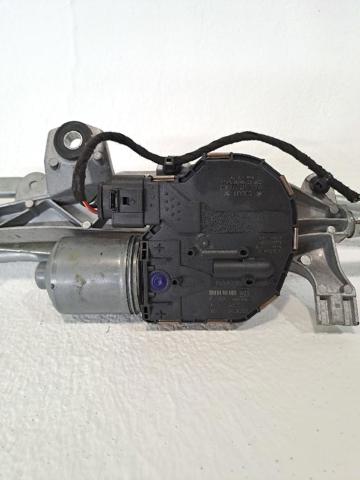 1397220623 Motor del limpiaparabrisas  comprar en Zaragoza