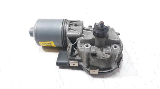 Motor del limpiaparabrisas para Opel Astra  ()