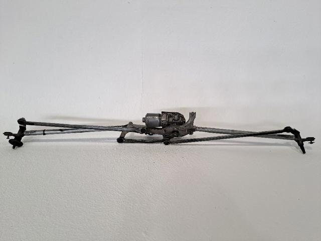 1397220623 Motor limpiaparabrisas  en stock Sabadell