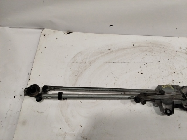 1397220623 Motor del limpiaparabrisas  comprar en Reus