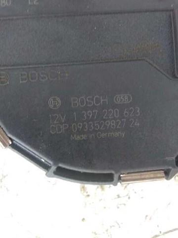1397220623 Motor del limpiaparabrisas  disponible Utrera