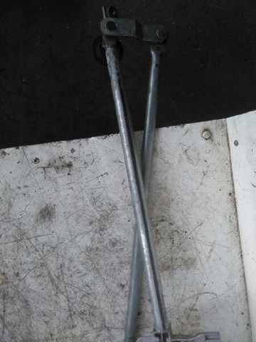 OPEL 1397220623 Motor limpiaparabrisas comprar Barcelona