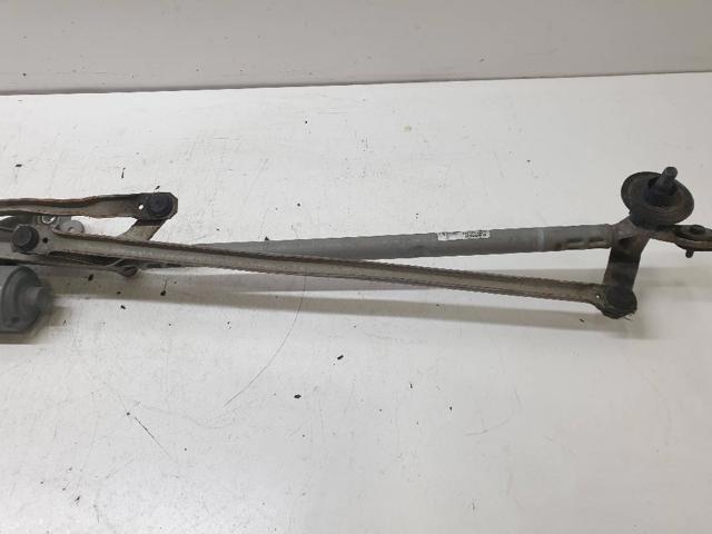 1397220623 OPEL Motor del limpiaparabrisas  comprar en Jaén