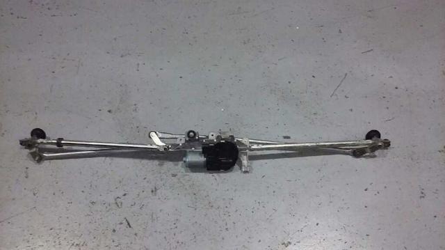 OPEL 1397220623 Motor del limpiaparabrisas  disponible España