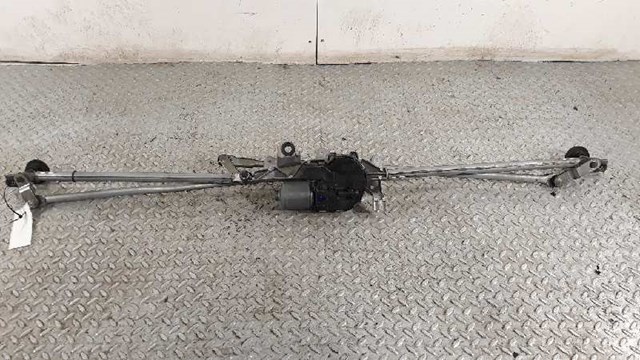 Comprar Motor del limpiaparabrisas Astra  