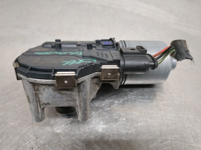 Motor del limpiaparabrisas Opel Astra  ()