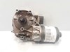 Motor del limpiaparabrisas 1397220623 OPEL