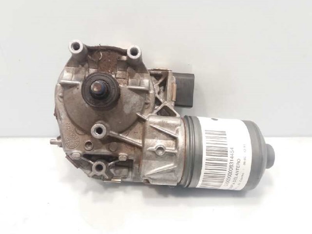 Motor del limpiaparabrisas Opel Astra  ()