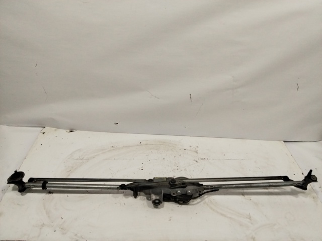 1397220623 OPEL Motor del limpiaparabrisas  disponible Ourense