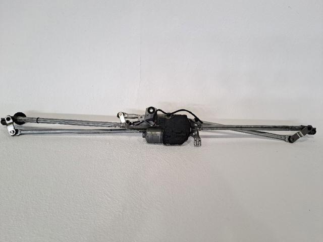 Comprar Motor del limpiaparabrisas Opel Astra   a bajo precio