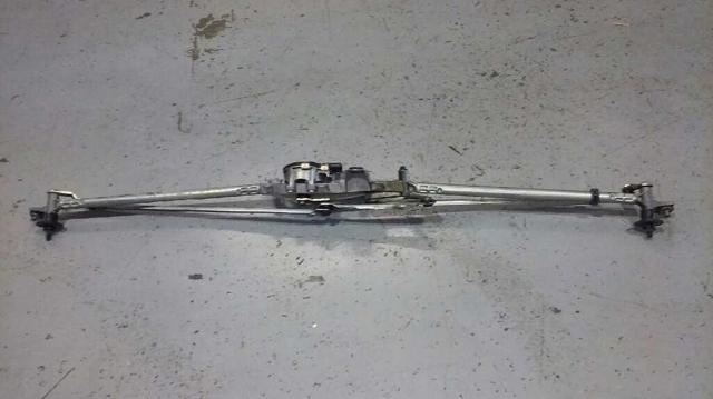 1397220623 Motor del limpiaparabrisas  comprar en Pontevedra