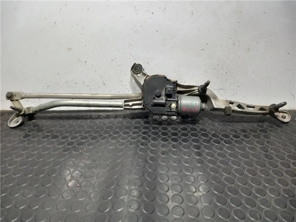 1397220666 Mercedes
