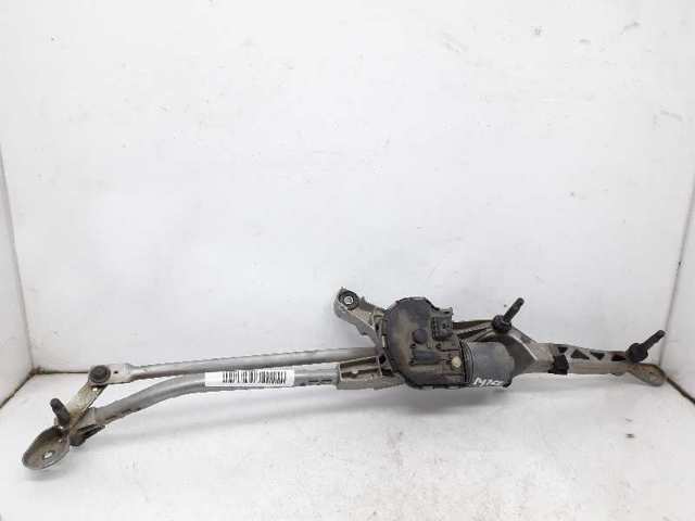 Motor del limpiaparabrisas E  sedán (2009-2016) original desde 65,34 €