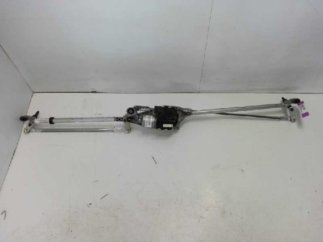 1397220714 Opel