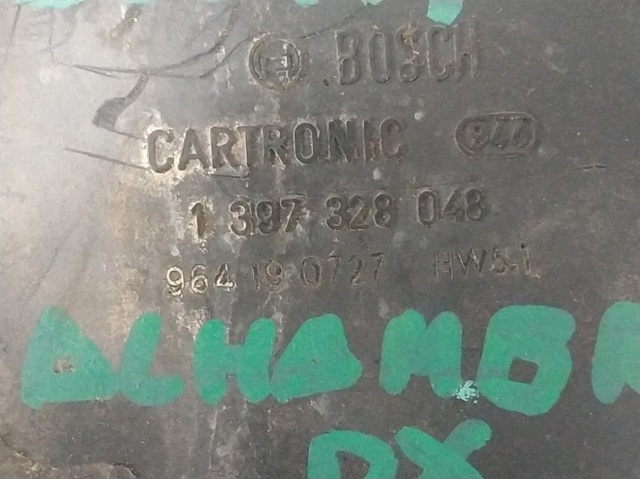 1397328048 VAG