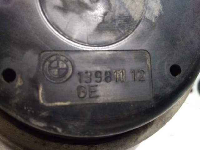 BMW 13981112 Soporte del soporte izquierdo del motor  comprar en Murcia