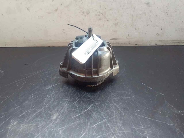 BMW 13981112 Soporte del soporte izquierdo del motor  en stock Valencia