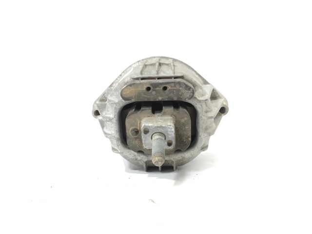 13981112 BMW