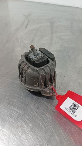 13981112 Soporte del soporte izquierdo del motor  comprar en Zaragoza