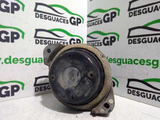 13981112 BMW Soporte del soporte izquierdo del motor  comprar en Jaén