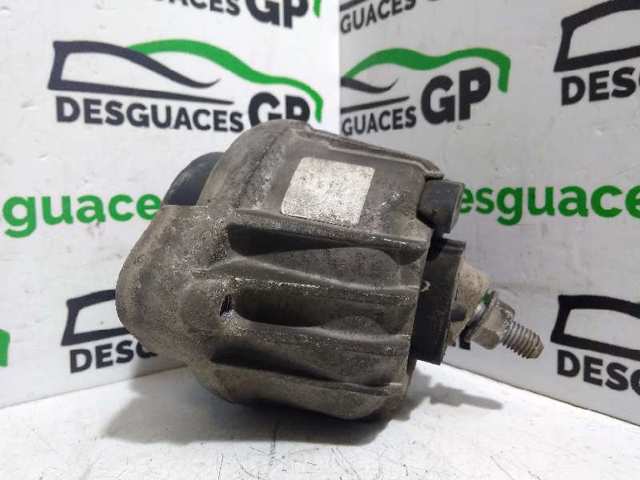 13981112 BMW Soporte del soporte izquierdo del motor  comprar en Lleida