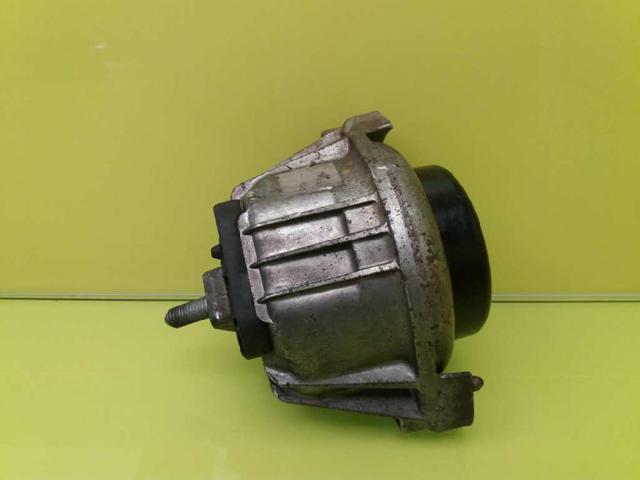 13981112 Soporte del soporte izquierdo del motor  comprar en Pontevedra